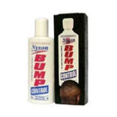 Nyxon Bump Control 58.15 ML