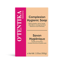 O'Ten Tika Complexion Hygienic Soap 100g