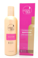 O'Ten Tika Complexion Milk Maxitone 300ml
