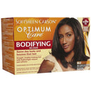 Optimum Care Relaxer Kit Mild
