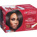 Optimum Care Relaxer Kit Regular