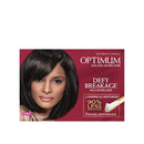 Optimum Care Relaxer Kit Super
