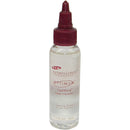 Optimum Optishine 50 ml.