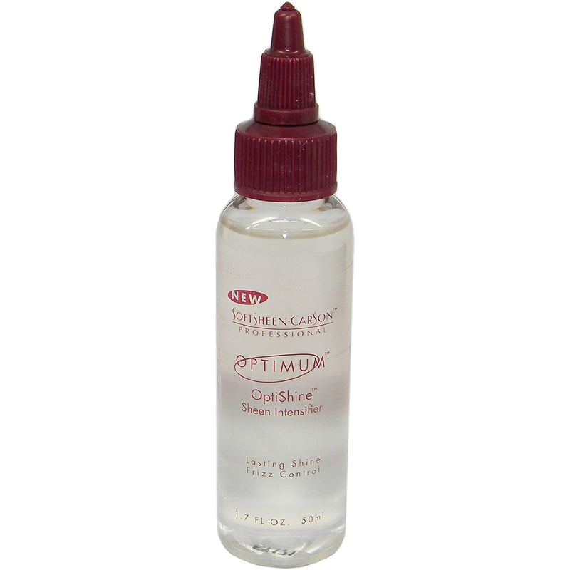 Optimum Optishine 50 ml.