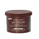 Optimum Relaxer Super 16 Oz.