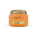 Organix Argan & Shea Curl Yogurt 8 oz