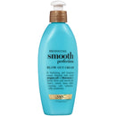 Organix Argan Blow Out Cream 6 oz