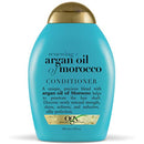 Organix Argan Lux Conditioner 13 oz