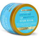 Organix Argan Lux Masque 6.7 oz