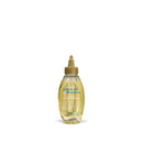 Organix Argon Extra In Shower Oil 4 oz
