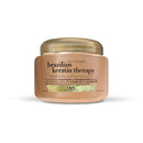 Organix B/keratin Masque 8 oz