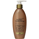 Organix B/keratin Relaxing Balm 6 oz