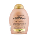 Organix B/Keratin Shampoo 13 oz