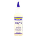 ORS Anti Itch Oil 4 Oz.