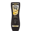 ORS Black Olive Oil Healing Rinse Out Cond 12.5 oz