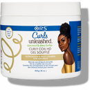 ORS Curls Unleashed Curl Gel Souffle 16 Oz. Jar