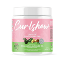 ORS CurlShow 2-in-1 Curl Combo Leave-In Conditioner Gel 16oz