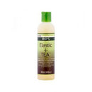 ORS Elastic-I-Tea 9 Oz.