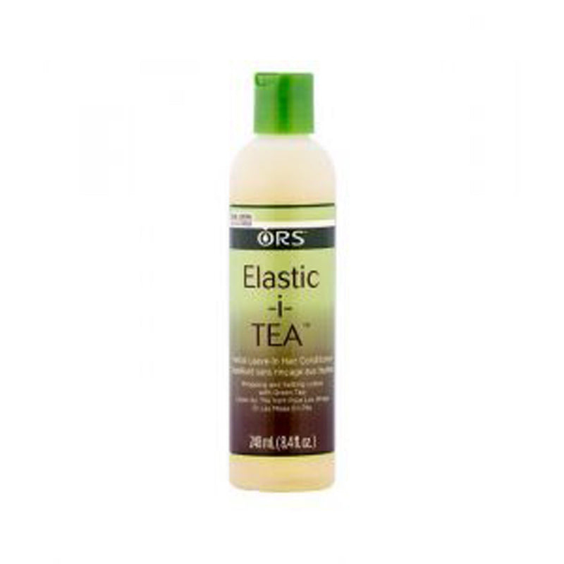 ORS Elastic-I-Tea 9 Oz.