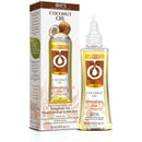 ORS H/S Welness Coconut Oil 90 ml