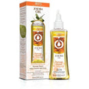 ORS H/S Welness Jojoba Oil 90 ml