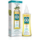 ORS H/S Welness Tea Tree Oil 90 ml