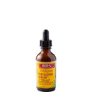 ORS Hair Fertilizing Serum 2 Oz.