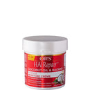 ORS Hair Repair Intense Moist. Cream 5 Oz.