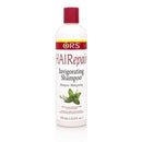 ORS Hair Repair Invigor. Conditioner 8 Oz. White