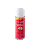 ORS Hair Repair Polisher Coco/Baobab 6 Oz.