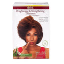 ORS Hair Repair Thermal Straight. System Kit