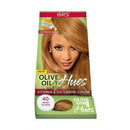 ORS Hues Col. Honey Blond nr. 40