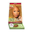 ORS Hues Col. Light Golden Blond nr. 50