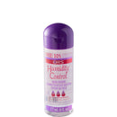 ORS Humidity Control Serum 6 Oz.
