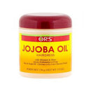 ORS Jojoba Oil HD 5.25 Oz.