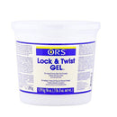 ORS Lock & Twist Gel 54 Oz.