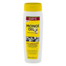 ORS Monoi Oil Anti Brk. Fort. Cond. 10 Oz.