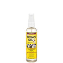 ORS Monoi Oil Anti Brk. Luminating Spray 4 Oz.