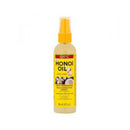 ORS Monoi Oil Anti Brk. Rejuvenating Spray 4 Oz.