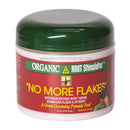 ORS No More Flakes 4 Oz.