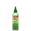ORS Olive Oil Exotic Scalp Oil 4.3oz