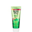 ORS Olive Oil Fix-it Gellie Glaze & Hold 100ml
