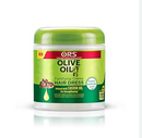 ORS Olive Oil Hair Dress 225G