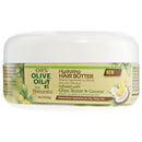 ORS Olive Oil Natural Hair Butter 4 oz