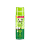 ORS Olive Oil Nourishing Sheen Spray With Coconut Oil 15.9 Oz.