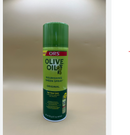 ORS Olive Oil Orginal Nourishing Sheen Spray 11.7oz