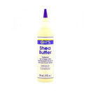 ORS Shea Butter Hair & Scalp Lotion 9 Oz.
