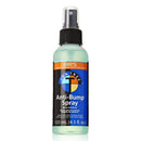 ORS Tea Tree Bump Spray 4.5 Oz.