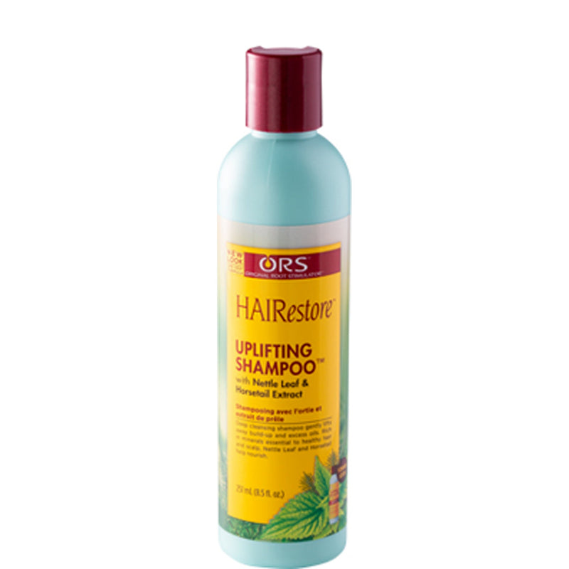 ORS Uplifting Shampoo 9 Oz.
