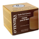 Otentika Fade Out Cream Brown 8.8 Oz.